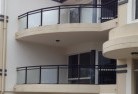 Minnenookaaluminium-balustrades-110.jpg; ?>