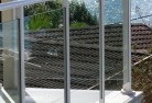 Minnenookaaluminium-balustrades-123.jpg; ?>