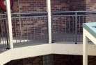 Minnenookaaluminium-balustrades-168.jpg; ?>