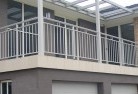 Minnenookaaluminium-balustrades-209.jpg; ?>