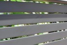 Minnenookaaluminium-balustrades-31.jpg; ?>