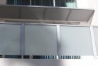 Minnenookaaluminium-balustrades-54.jpg; ?>