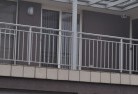 Minnenookaaluminium-balustrades-56.jpg; ?>