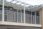 Minnenookaaluminium-balustrades-72.jpg; ?>