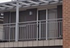 Minnenookaaluminium-balustrades-80.jpg; ?>
