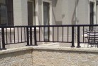 Minnenookaaluminium-balustrades-93.jpg; ?>