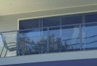 Minnenookaaluminium-balustrades-99.jpg; ?>